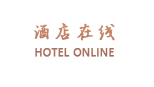 浙江歌山品悦大酒店（杭州）